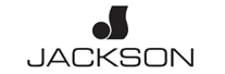 jackson-logo