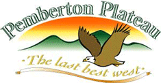 Pemberton-PlateauLogo